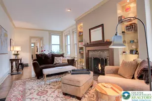 135 E Wall St, Bethlehem, PA 18018 - Photo 7
