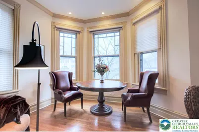 135 E Wall Street, Bethlehem, PA 18018 - Photo 5