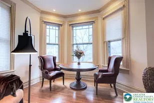135 E Wall St, Bethlehem, PA 18018 - Photo 5