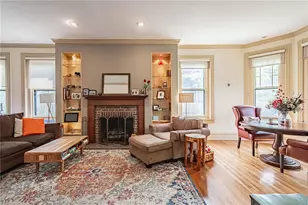 135 E Wall St, Bethlehem City, PA 18018 - Photo 9