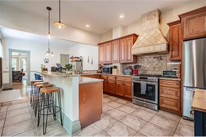 135 E Wall Street, Bethlehem City, PA 18018 - Photo 15