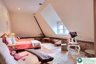 135 E Wall St, Bethlehem, PA 18018 - Photo 25