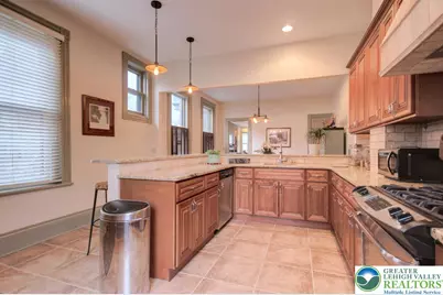 135 E Wall Street, Bethlehem, PA 18018 - Photo 13