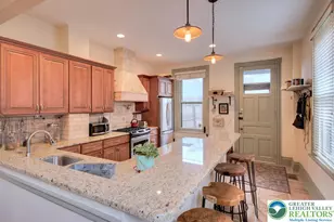 135 E Wall St, Bethlehem, PA 18018 - Photo 11