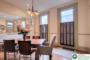 135 E Wall St, Bethlehem, PA 18018 - Photo 9