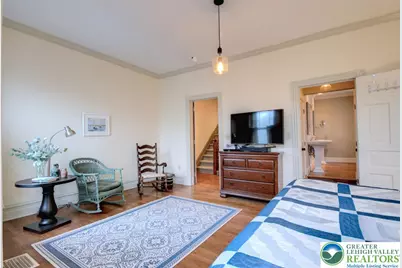 135 E Wall Street, Bethlehem, PA 18018 - Photo 17