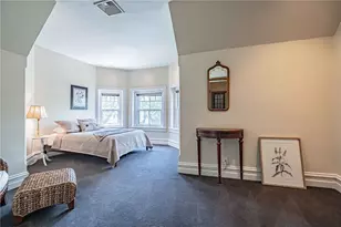 135 E Wall St, Bethlehem City, PA 18018 - Photo 39