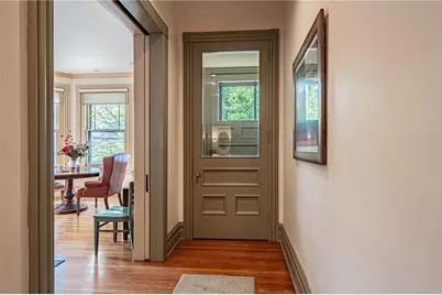 135 E Wall Street, Bethlehem City, PA 18018 - Photo 5