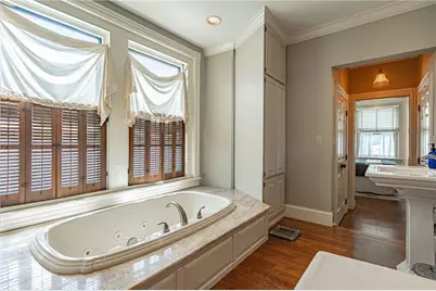 135 E Wall Street, Bethlehem City, PA 18018 - Photo 27