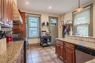 135 E Wall St, Bethlehem City, PA 18018 - Photo 19