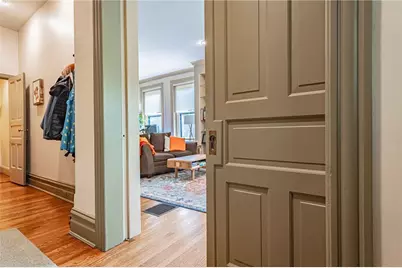 135 E Wall Street, Bethlehem City, PA 18018 - Photo 7
