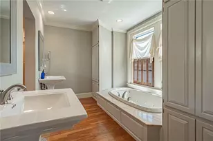 135 E Wall St, Bethlehem City, PA 18018 - Photo 25