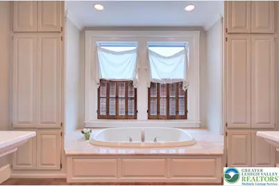 135 E Wall Street, Bethlehem, PA 18018 - Photo 19
