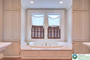 135 E Wall St, Bethlehem, PA 18018 - Photo 19