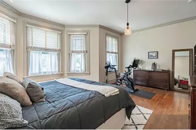 135 E Wall Street, Bethlehem City, PA 18018 - Photo 23