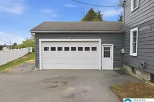 425 Meco Rd, Easton, PA 18040 - Photo 51
