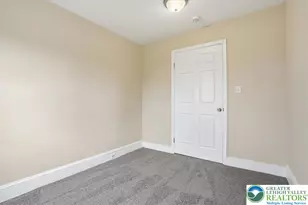 425 Meco Rd, Easton, PA 18040 - Photo 31