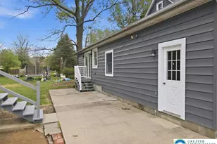 425 Meco Rd, Easton, PA 18040 - Photo 47