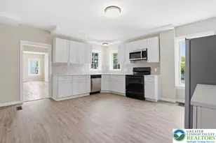425 Meco Rd, Easton, PA 18040 - Photo 21
