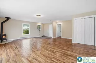 425 Meco Rd, Easton, PA 18040 - Photo 13