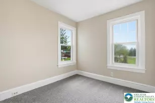 425 Meco Rd, Easton, PA 18040 - Photo 33