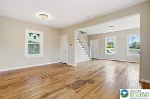 425 Meco Rd, Easton, PA 18040 - Photo 5