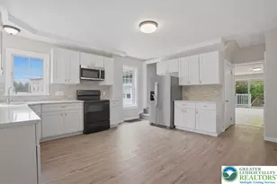 425 Meco Rd, Easton, PA 18040 - Photo 23