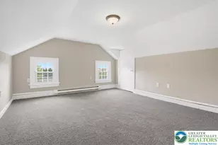 425 Meco Rd, Easton, PA 18040 - Photo 39