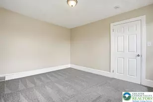 425 Meco Rd, Easton, PA 18040 - Photo 35