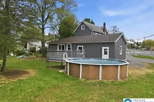 425 Meco Rd, Easton, PA 18040 - Photo 49