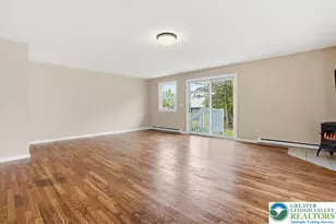 425 Meco Rd, Easton, PA 18040 - Photo 15