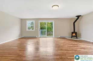 425 Meco Rd, Easton, PA 18040 - Photo 11