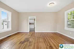 425 Meco Rd, Easton, PA 18040 - Photo 7