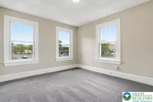 425 Meco Rd, Easton, PA 18040 - Photo 27