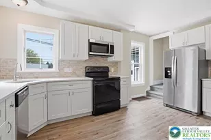 425 Meco Rd, Easton, PA 18040 - Photo 17