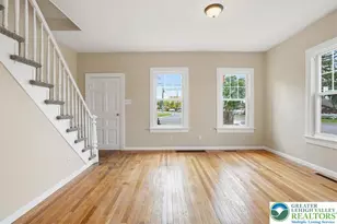 425 Meco Rd, Easton, PA 18040 - Photo 3