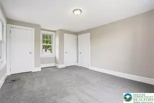 425 Meco Rd, Easton, PA 18040 - Photo 29