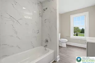 425 Meco Rd, Easton, PA 18040 - Photo 43