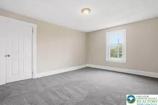 425 Meco Rd, Easton, PA 18040 - Photo 37
