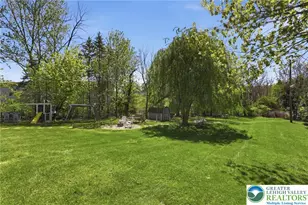 1450 Sculac Rd, Bethlehem Township, PA 18020 - Photo 39