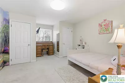 1450 Sculac Road, Bethlehem Township, PA 18020 - Photo 25
