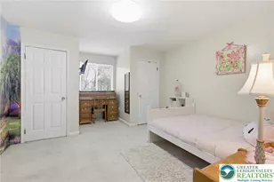 1450 Sculac Rd, Bethlehem Township, PA 18020 - Photo 25