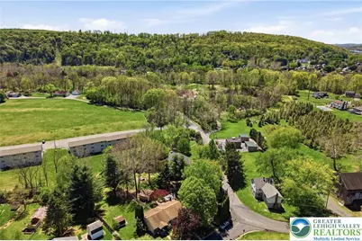 1450 Sculac Road, Bethlehem Township, PA 18020 - Photo 55