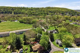 1450 Sculac Rd, Bethlehem Township, PA 18020 - Photo 55