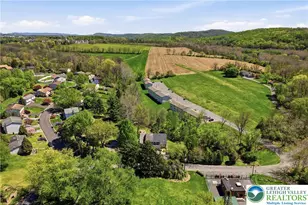1450 Sculac Rd, Bethlehem Township, PA 18020 - Photo 49