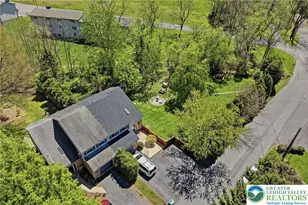 1450 Sculac Rd, Bethlehem Township, PA 18020 - Photo 57