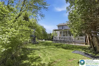 1450 Sculac Road, Bethlehem Township, PA 18020 - Photo 47
