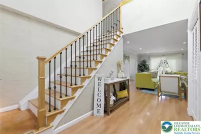1450 Sculac Road, Bethlehem Township, PA 18020 - Photo 3
