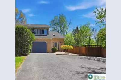 1450 Sculac Road, Bethlehem Township, PA 18020 - Photo 1