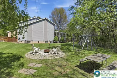 1450 Sculac Road, Bethlehem Township, PA 18020 - Photo 41